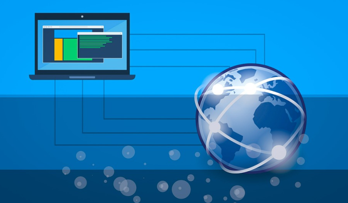 亚马逊AWS 开启云端世界的基石——基础软件服务探秘